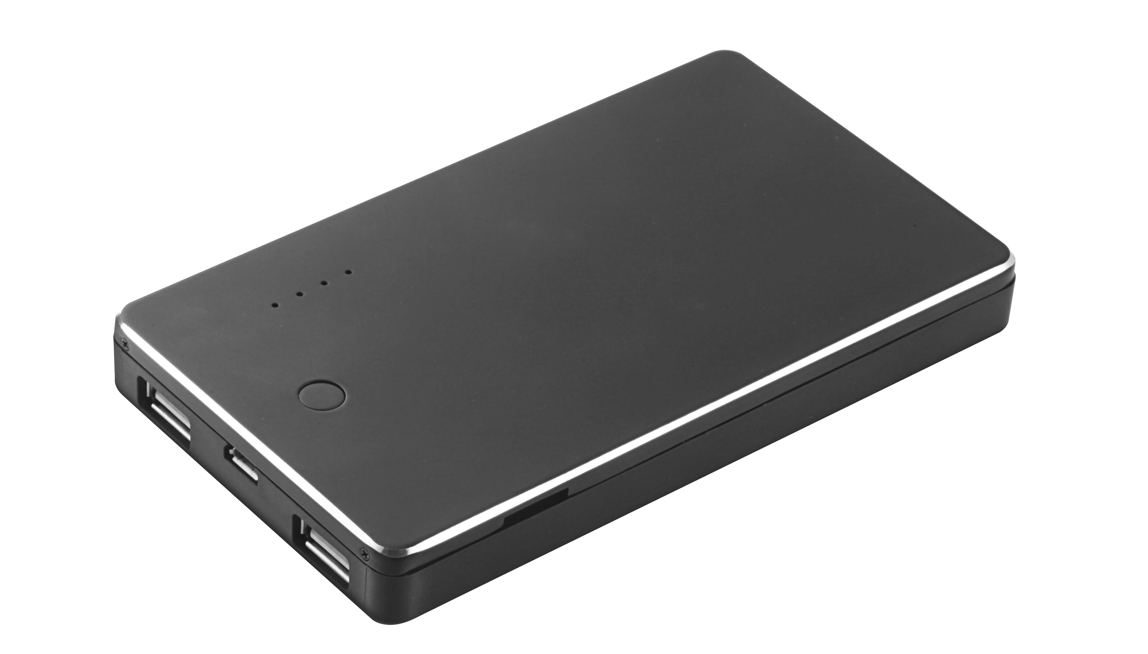 Power Bank spy camera 7000 mah